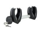 THU 50956 Uchwyty rowerowe THULE - obrazek 2