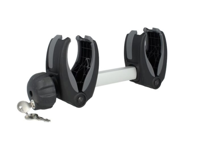 Thu 50956 uchwyty rowerowe thule - obrazek 2