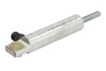 PN-12093 Części regulacji poziomu PNEUMATICS - obrazek 2