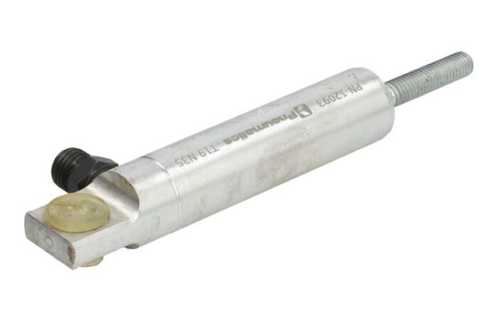Pn-12093 części regulacji poziomu pneumatics - obrazek 2