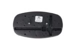2VP343 640-081 Lampa tył HELLA - obrazek 2