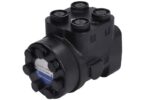 HTTP-AG-129 Orbitrol układu kierowniczego PNEUMATICS - obrazek 2