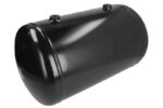 1.18412 Zbiornik powietrza DT SPARE PARTS - obrazek 2