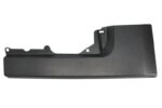 T21/196 Elementy zderzaka COVIND