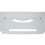 TX2/145 Atrapa COVIND