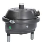 MER 68325960 Siłownik hamulcowy MERITOR