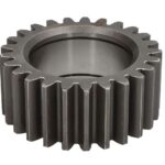 450-10206-AN Zestaw naprawczy piasty koła ANAC MAKINA