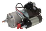 PE M100R2016SE Rozrusznik PRESTOLITE ELECTRIC - obrazek 2