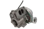 001 TC 13248 000 Turbosprężarka MAHLE - obrazek 2