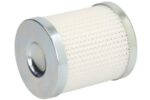 HY13459 Filtr hydrauliczny SF - obrazek 2