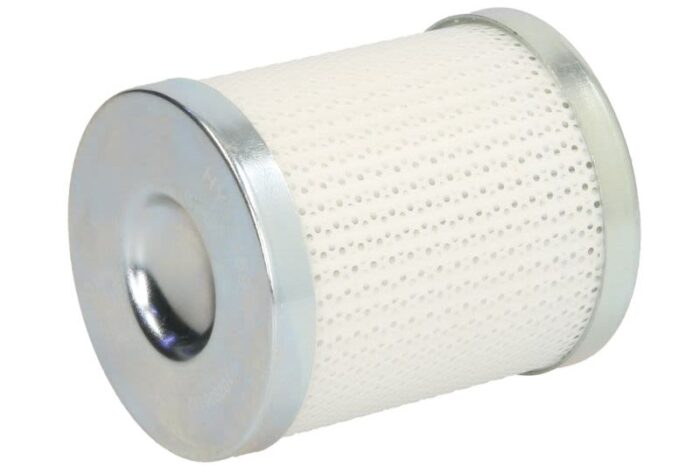 Hy13459 filtr hydrauliczny sf - obrazek 2