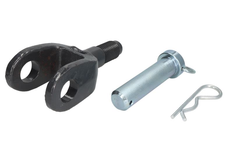 6b7dc01826a6a96f7e376f2bc914efbab9bedfd2376d3a5a9543be9d1a2f59017ef5afbd42af1bbdcefc1fb58658632d3f5edfb91b486ad45bb81a9d80fa9446 | strona główna | nhparts24. Pl