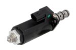 14689693-SRP Zawór elektromagnetyczny SRP - obrazek 2