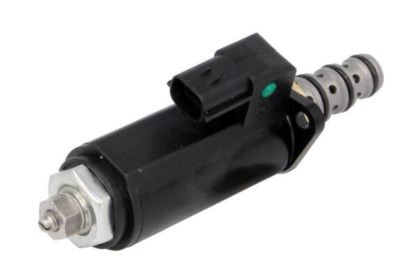 14689693-srp zawór elektromagnetyczny srp - obrazek 2