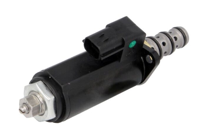 14689693-srp zawór elektromagnetyczny srp - obrazek 2