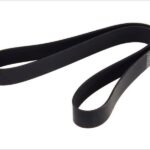 3.34328 Pasek wielorowkowy DT SPARE PARTS
