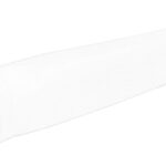 T434703-PER Filtr paliwa OE PERKINS