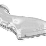 504345694 Filtr powietrza OE IVECO