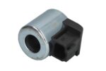 11708658-EXC Cewka elektromagnetyczna EXCAMEC