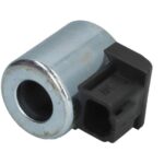 11708658-EXC Cewka elektromagnetyczna EXCAMEC