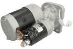 PSR40191 Rozrusznik PULSAR ROTATING ELECTRICS - obrazek 2