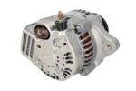 DAN2027 Alternator DENSO - obrazek 2