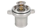 D2MF003TT Termostat cieczy chłodzącej THERMOTEC