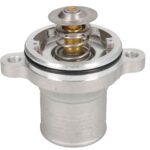 D2MF003TT Termostat cieczy chłodzącej THERMOTEC