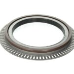 CO19036752B Uszczelniacz piasty CORTECO