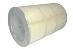 PUR-HA0023 Filtr powietrza PURRO - obrazek 2