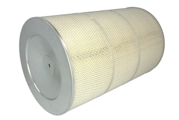 Pur-ha0023 filtr powietrza purro - obrazek 2
