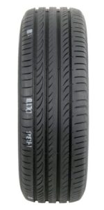 235/55R17 LTPI 103Y PW#24 Opony osobowe, SUV/4x4 PIRELLI - obrazek 3