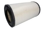 PUR-HA0123 Filtr powietrza PURRO