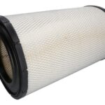 PUR-HA0123 Filtr powietrza PURRO