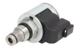 25-222657-AN Elementy hydroklapy ANAC MAKINA