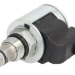 25-222657-AN Elementy hydroklapy ANAC MAKINA