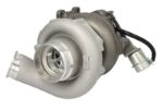 EVTC5029 Turbosprężarka EVORON