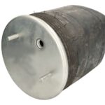 5002-03-0019P WYP Miech zawieszenia pneumatycznego MAGNUM TECHNOLOGY