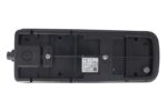 2VP012 381-051 Lampa tył HELLA - obrazek 2
