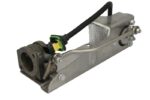 CZM112352 Zawór EGR CZM - obrazek 2