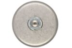 J 3240-3260 Akcesoria inne JOST - obrazek 2