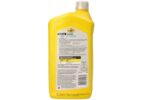 550023766 Oleje i smary PENNZOIL - obrazek 2
