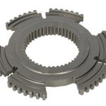 1312304158ZF Piasta synchronizatora ZF