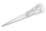 47657024-CNH Filtr Ad Blue OE CNH - obrazek 2