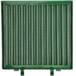 JD-AG-012 Atrapa PACOL