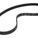FB 6PK1172XD Pasek wielorowkowy INA