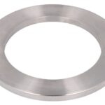 0730106143ZF Element skrzyni biegów ZF
