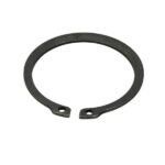 0630531048ZF Element synchronizatora ZF