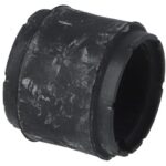 STR-1202202 Poduszka stabilizatora S-TR