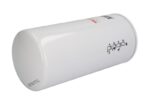 HF29137 Filtr hydrauliczny FLEETGUARD - obrazek 2